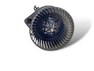 Вентилятор печки 3422645 Mini Paceman (R61)
