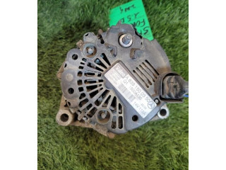 Генератор A6391500350, 639939 Smart ForFour I