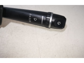 Ручка стеклоочистителей