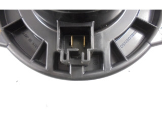 Считывающее устройство CD/DVD навигации (GPS) 194000-7161, 194000-7161    Mitsubishi Pajero