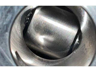 Топливный насос    04L130755D   Seat Leon (5F)