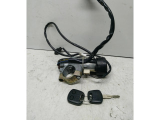 Комплект блоков управления 22611AE151, A18000DV1 Subaru Outback