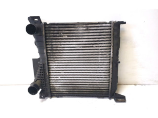 Turbodmychadlo Радиатор интеркулера Chrysler Voyager ENR