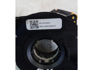 Подрулевой шлейф SRS 31275332   Volvo V70