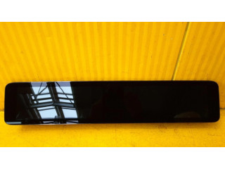 Экран/ дисплей / маленький экран