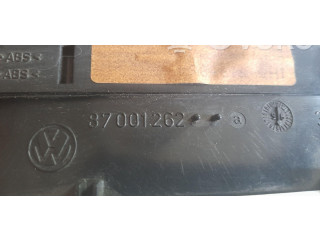 Панель приборов 87001262 Volkswagen Golf III