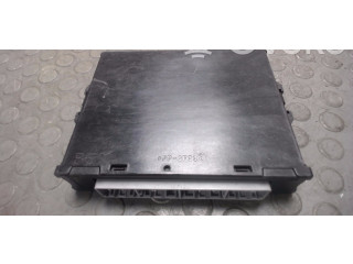 Блок управления постоянной скорости (cruise) 89560B1830, 0000   Daihatsu Sirion       