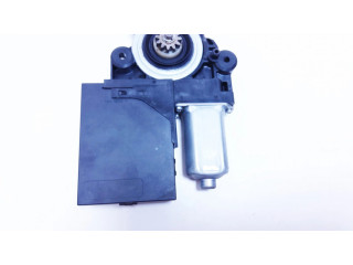 Передний двигатель механизма для подъема окон