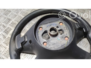 Руль Mercedes-Benz ML W164  2005-2011 года A1644606903      