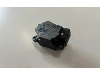 Блок управления климат-контролем 30676511, 30676511   Volvo XC90