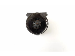 Вентилятор печки 1J1819021B, H35657880E Skoda Octavia Mk1 (1U)