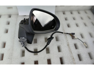 Zpětné zrcátko Mercedes-Benz GLC C254 2023 A2548108601