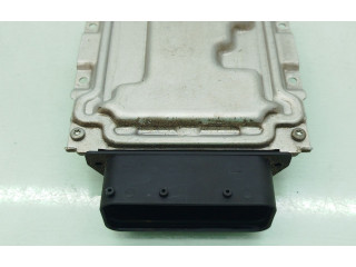 Блок управления 391182B340   Hyundai ix20