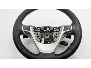 Volant Toyota Avensis T270 2012 4510005760A, 2137L004825