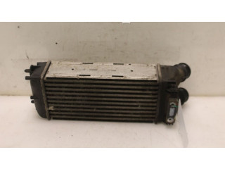 Интеркулер  9682434580, 9682434580   Peugeot Partner 