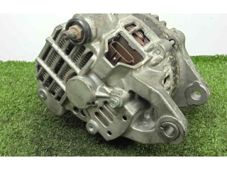 Генератор CGB15491, 100AH Mitsubishi Carisma