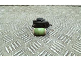 Блок управления N1742001, N1742001   Fiat Freemont