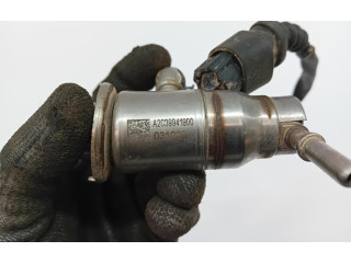 Форсунка 208995377R    Renault Clio II   