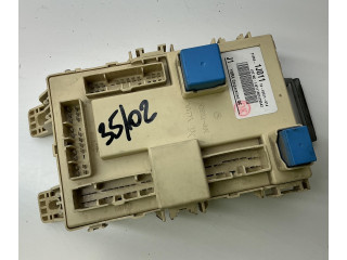 Pojistková skříňka 919501J011, 919501J011 KIA Venga 2010