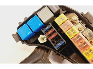 Блок комфорта 9162084, 9128576 Volvo S70 V70 V70 XC