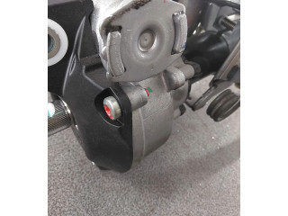    Рулевая рейка 2Q0909144M, 2Q0909144M   Skoda Scala  -  года