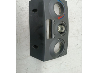 Блок управления климат-контролем 100145700 Fiat Punto (176)