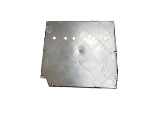 Блок комфорта 5K0937084H, 5WK50254 Audi Q2 -