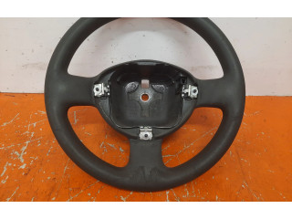 Volant Fiat Punto (199) 2009