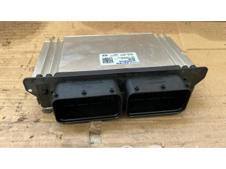 Řídící jednotka 39106-08248 Hyundai i20 (BC3 BI3) 2022