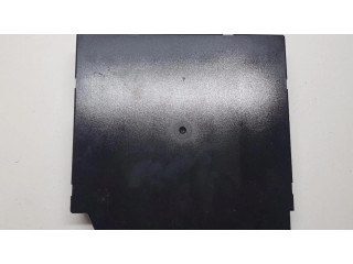 Блок комфорта 1K0937086AA, A5-1 Skoda Yeti (5L)