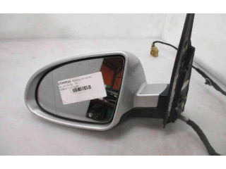 Зеркало электрическое Audi A2 - года