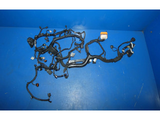 Блок управления 32311188, 33537068   Volvo XC90