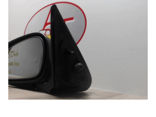 Подушка безопасности водителя CRB109290PMP, CRB109290PMP Rover 414 - 416 - 420