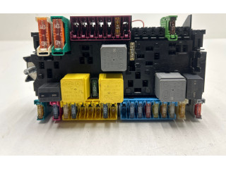 Блок предохранителей A2469067100, YAP3684715 Infiniti Q30