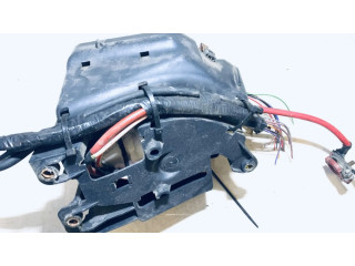 Pojistková skříňka 46760251 Fiat Punto (188) 2003