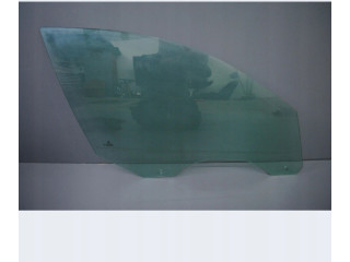 Руль BMW 7 E65 E66 2001 - 2008 года 2001R