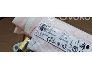 Подушка безопасности в сиденье 80A880241F, 0589P1000502 Audi Q5 SQ5