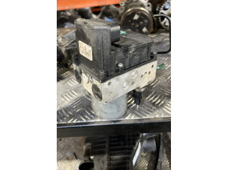 Блок АБС 1496637080   Fiat  Ulysse   -  года