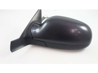 Зеркало электрическое Volvo S80 1999 - 2003 года
