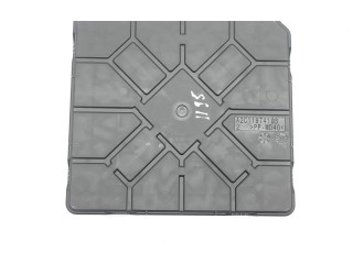 Блок комфорта 1EA937089L Volkswagen ID.3