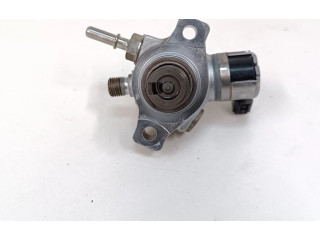 Vstřikovací čerpadlo 16625AA120, 2961000640 Subaru Outback (BT)