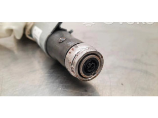 Боковая подушка безопасности A2928600102   Mercedes-Benz GLE (W166 - C292)