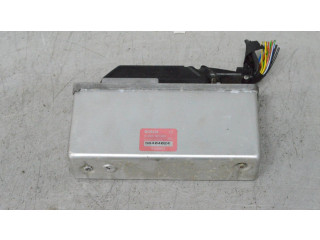 Блок управления АБС    Volvo 940