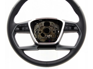 Volant Audi A8 S8 D5 2021