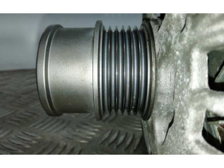 Генератор 04E903015A, 04E903021MX Skoda Kodiaq