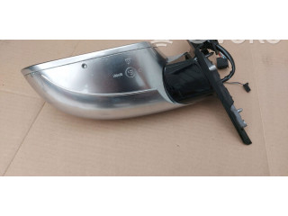 Zpětné zrcátko  Audi A8 S8 D4 4H 2014  4H1857409L  