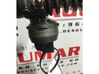 Форсунка 038130073, 038130073    Volkswagen Passat Alltrack  AWX 