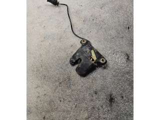 Zámek zadních dveří Audi A8 S8 D2 4D 1998