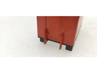 Блок управления 1106000040, MN1411 Mitsubishi Outlander