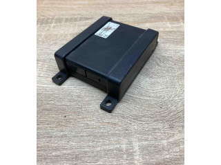 Блок управления S3080S2001A1008   Toyota Corolla Verso AR10